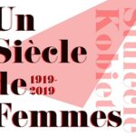 Un siècle de femmes