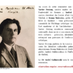 MALewicz ART ABSOLUT