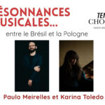 Résonnances Musicales...