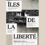 Îles de la liberté
