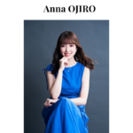 Anna OJIRO